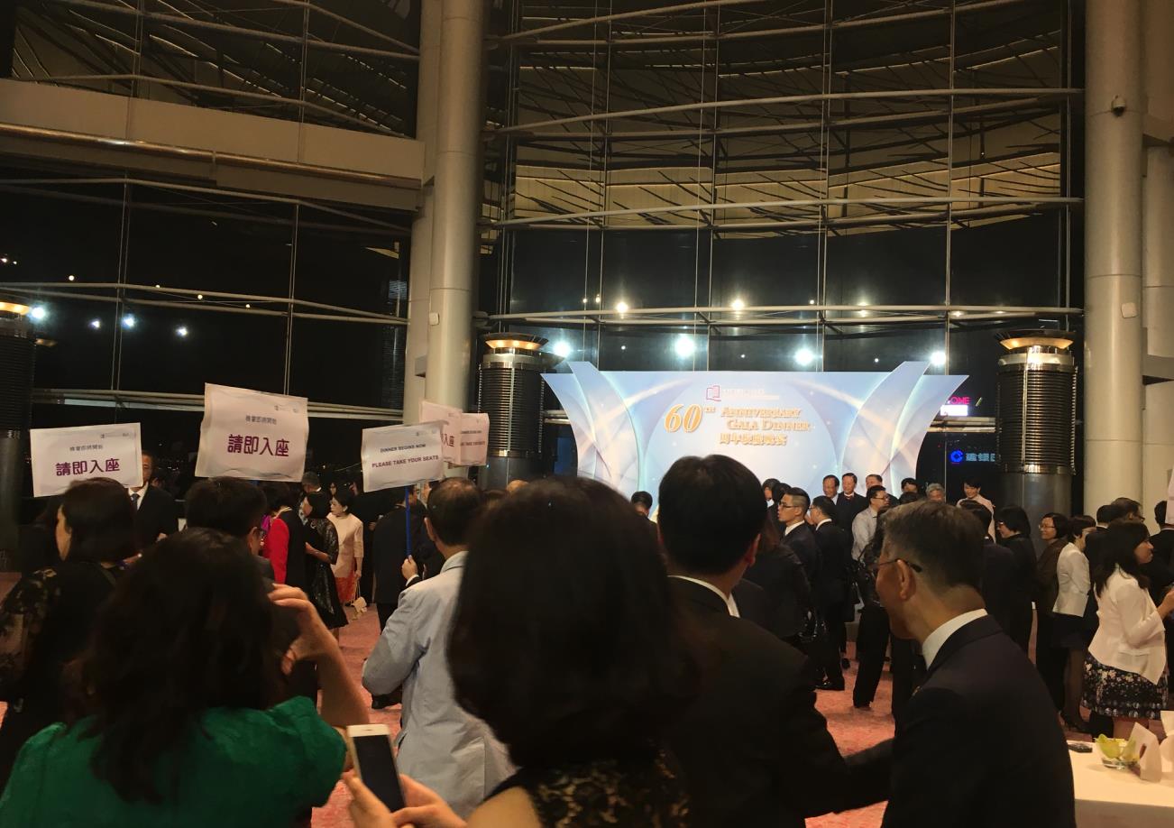 展览设计公司哪家比较好?