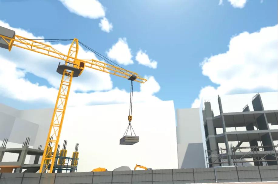 海外展位搭建——德国bauma圆满落幕，全球目光聚焦bauma CHINA