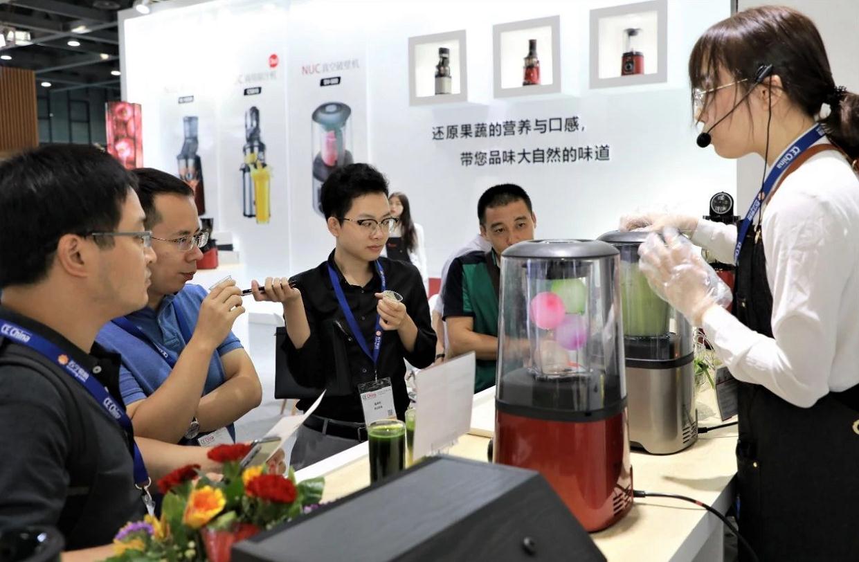 微信截图_20191231125550.jpg
