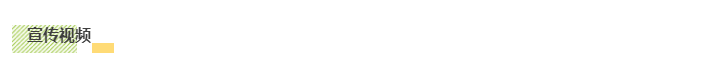 1625731939825177.png image.png