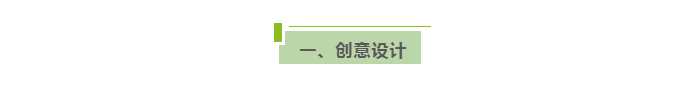 1625731969244463.png image.png