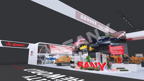 1625732003146566.png 图片10.png