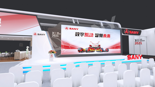 1625732198369513.png 图片12.png