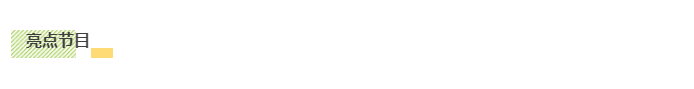 1625732509997304.png image.png