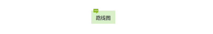 1625820597116254.png image.png