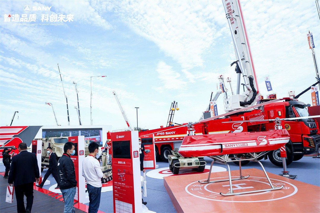 1634805702681150.jpg