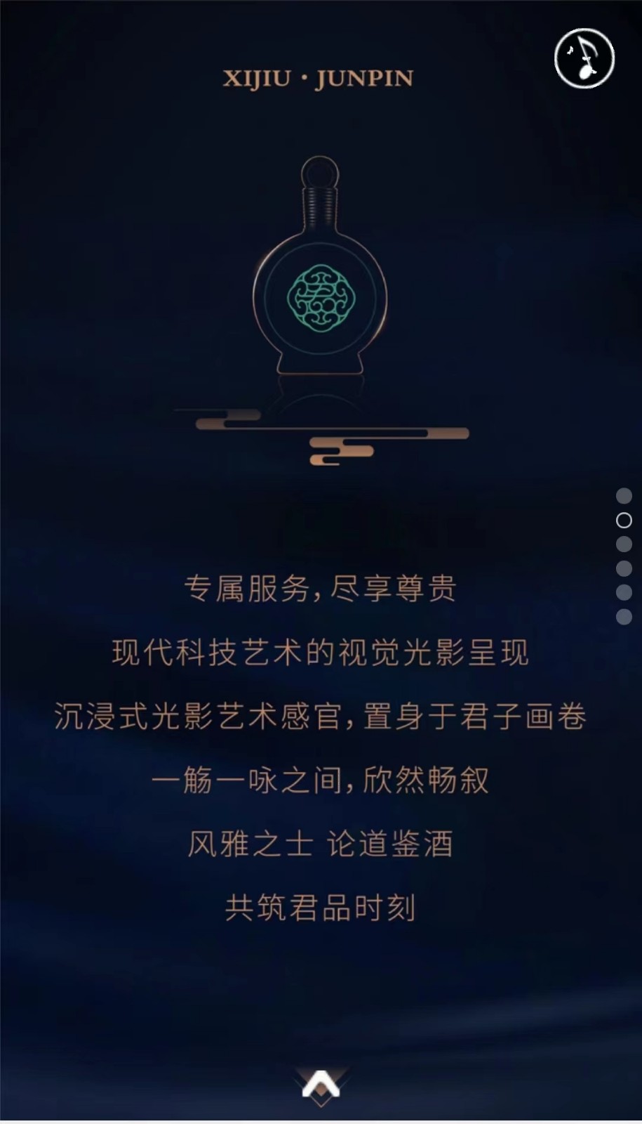 1656301680762523.jpg