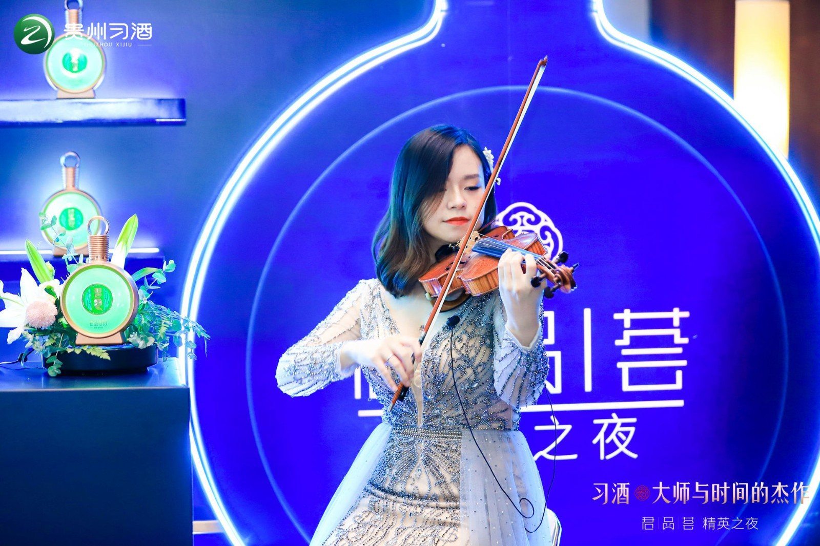 1656301769124232.jpg 微信图片_20220623102515.jpg