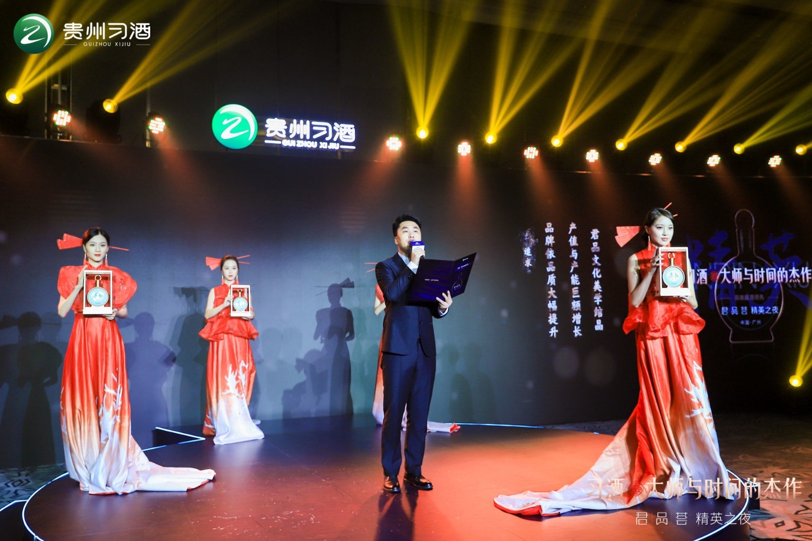 1656301849348299.jpg 微信图片_20220623102812.jpg