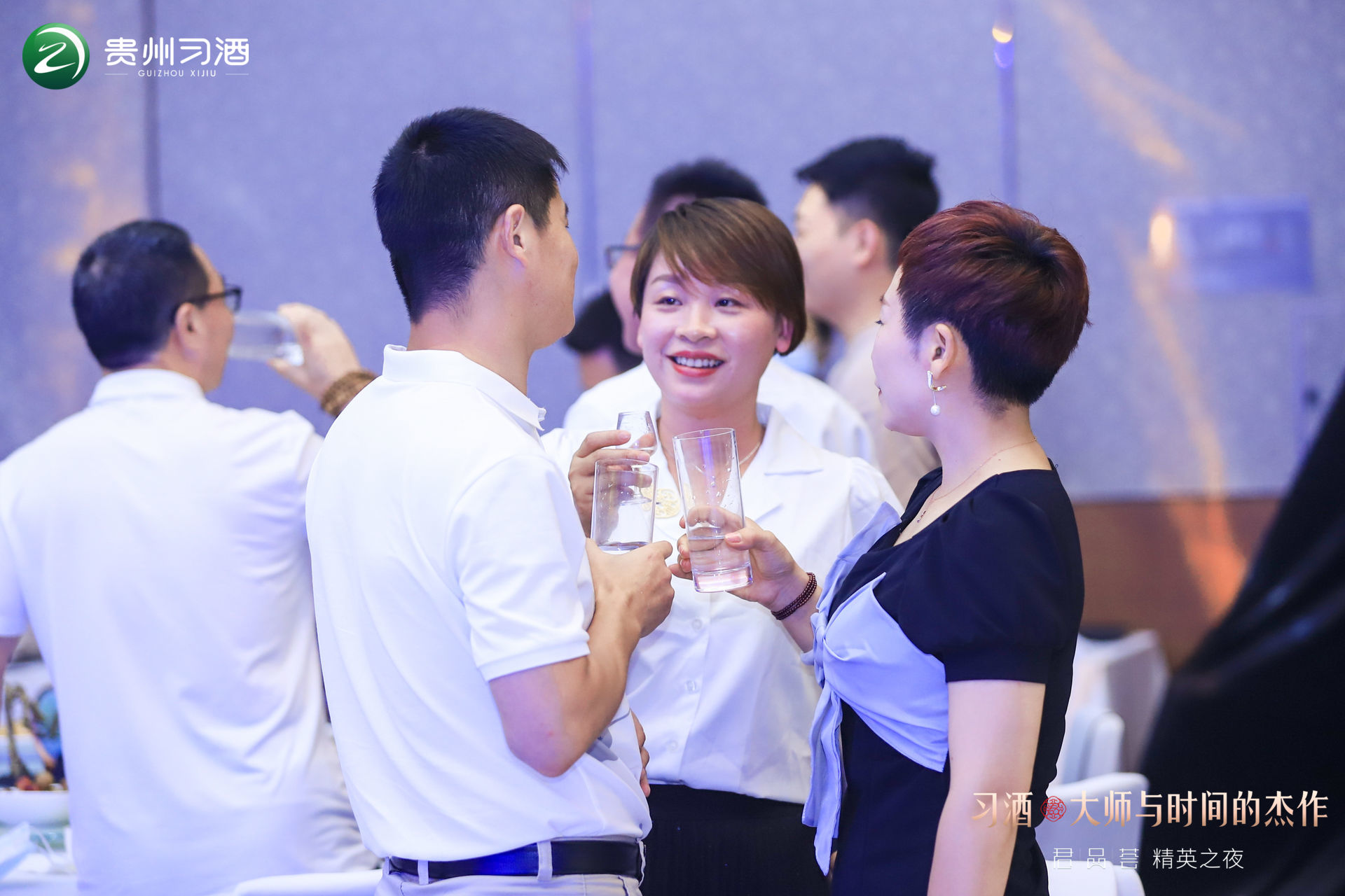 1656301943124985.jpg 微信图片_20220623095936.jpg