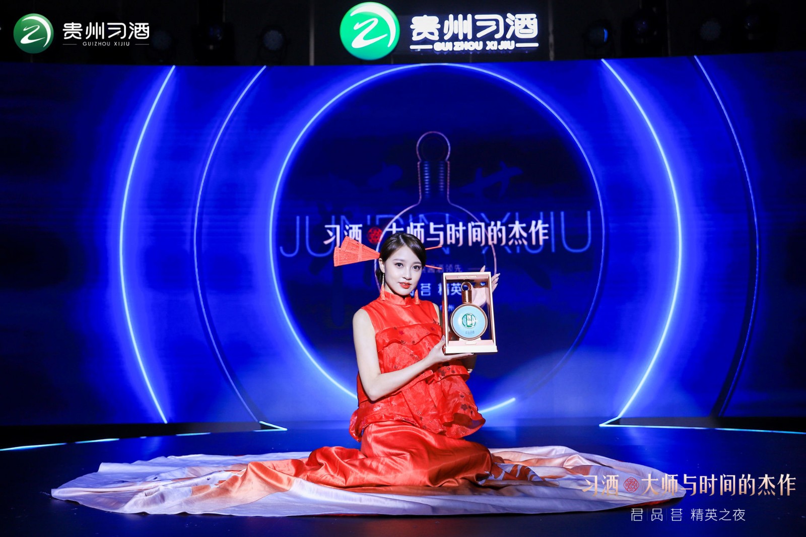 1656301955484968.jpg 微信图片_20220623093540.jpg