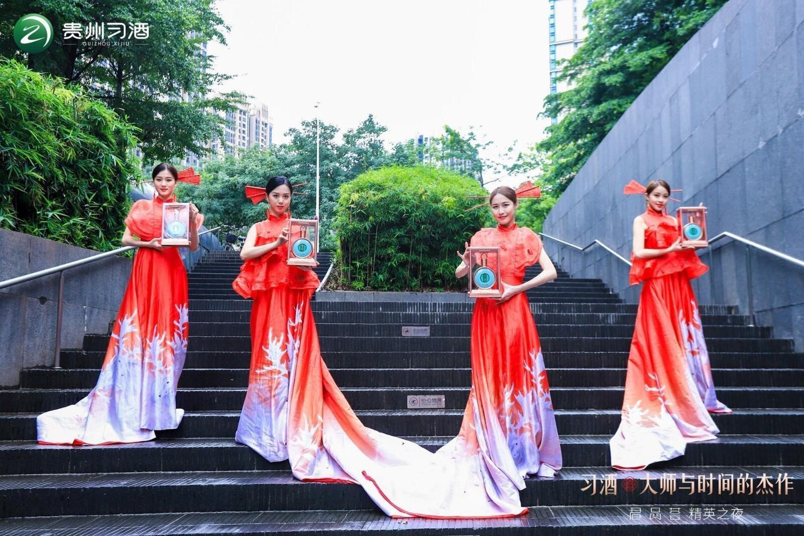 1656301968690487.jpg 微信图片_20220623103505.jpg