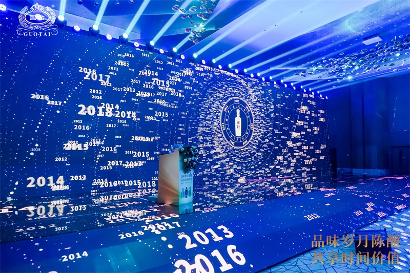 1681717205790149.jpg