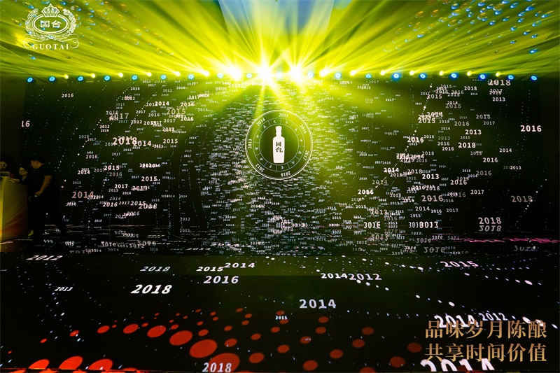 1681717206371407.jpg