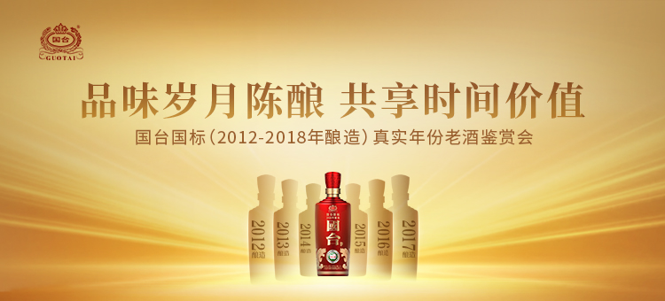 1681884849309312.png 54W3F6A46B00.png