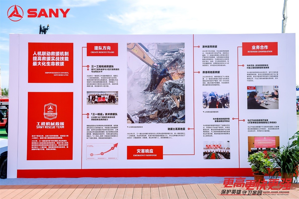 1701072248636999.jpg 北京活动执行|拓源助力三一亮相第二十届国际消防设备展相关图片07