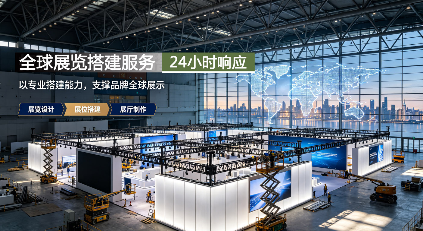 关于拓源新思国际会展页面图片01