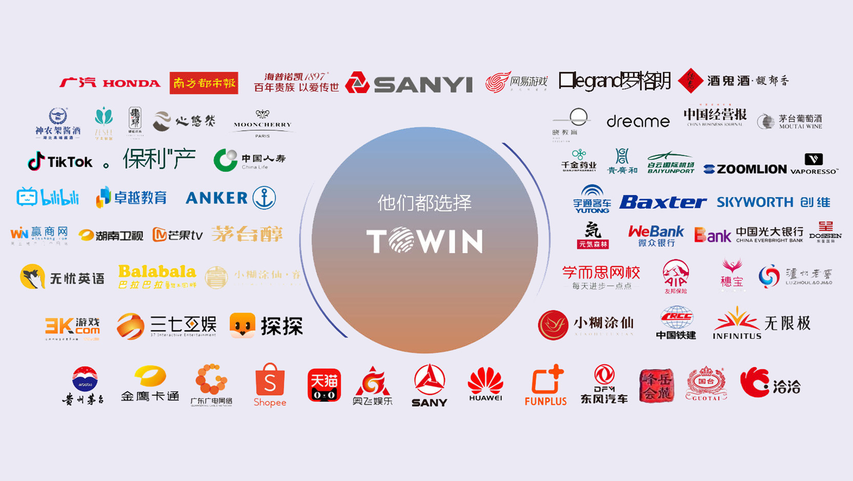 About Towin New Idea page image 03