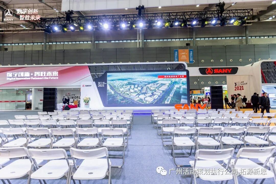 微信图片_2026-09-03_143546_460.jpg