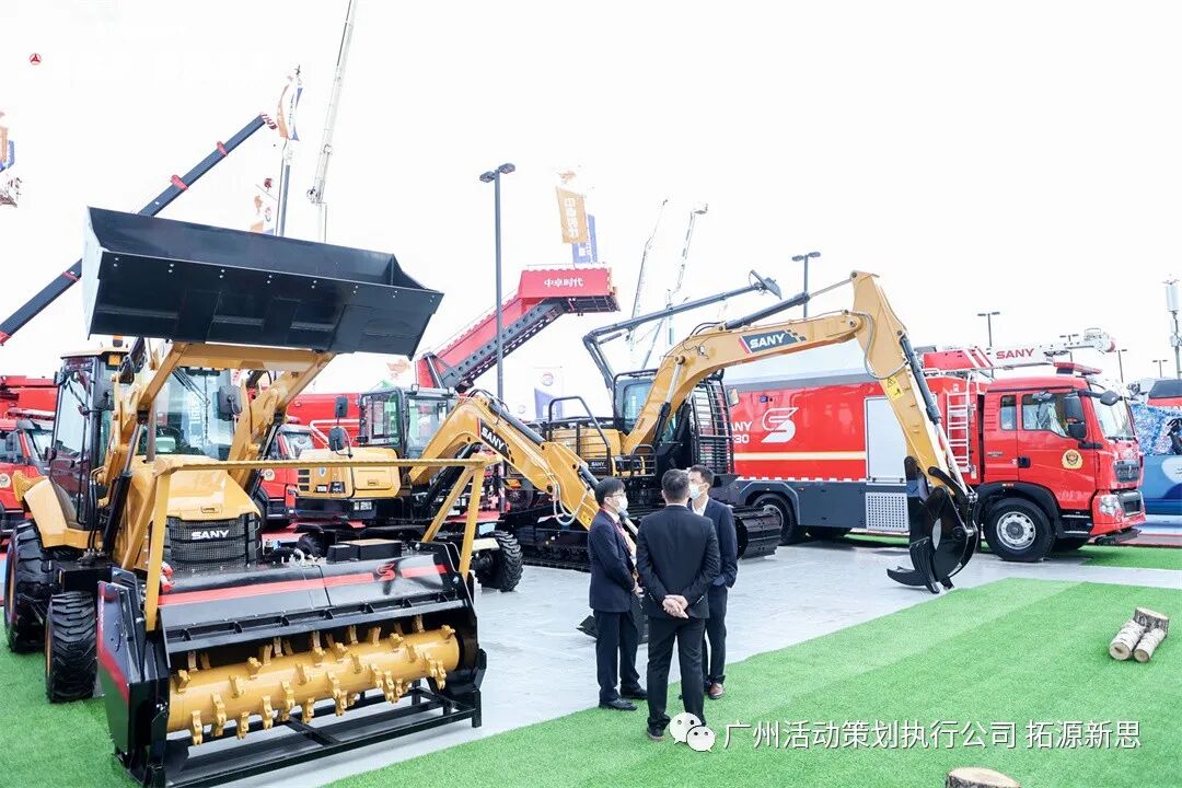 微信图片_2026-09-03_142623_660.jpg