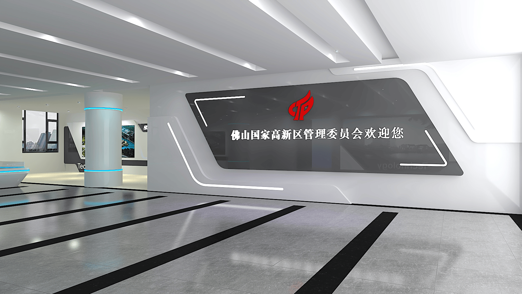 图片5.png