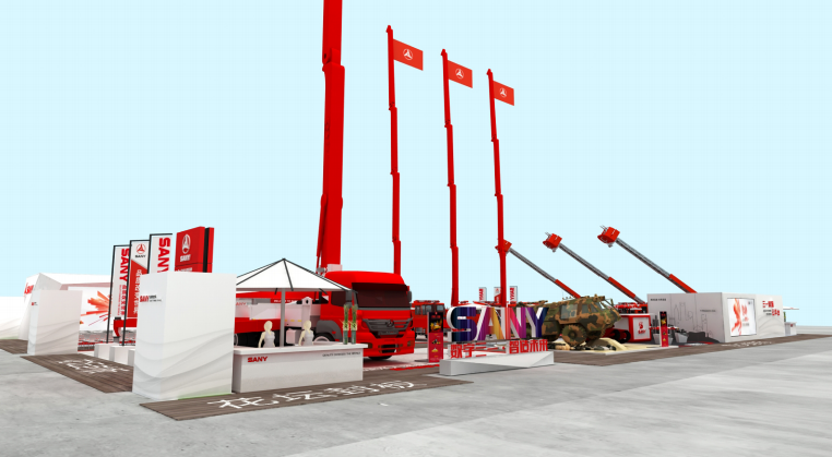 ScreenShot_2026-09-03_112206_971.png