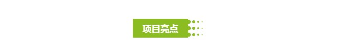 1627958214359960.png image.png