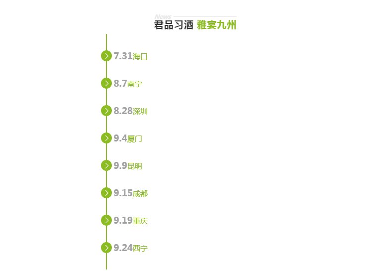 1627958236135872.png image.png