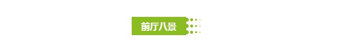 1627959056667121.png image.png