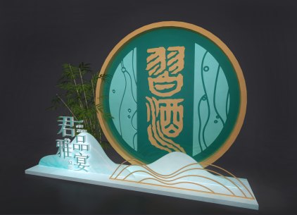 1627959185119800.png 微信截图_20210730170555.png