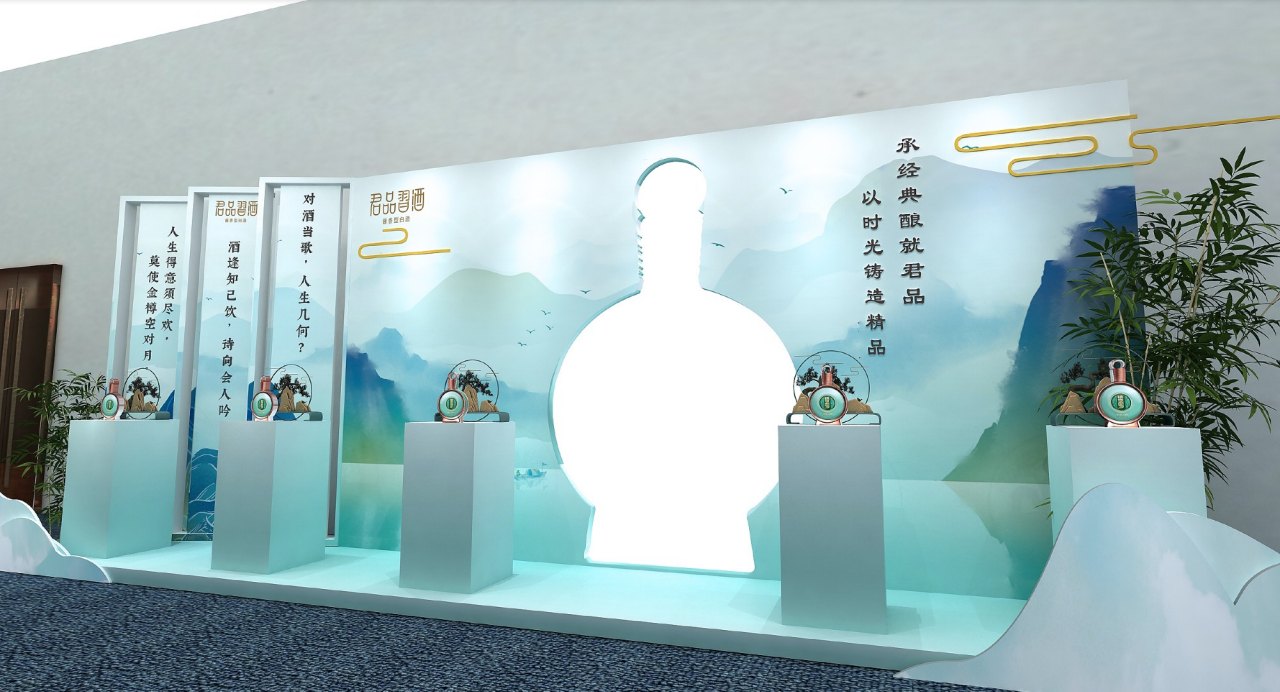 1627959308108676.png 微信截图_20210730170510.png