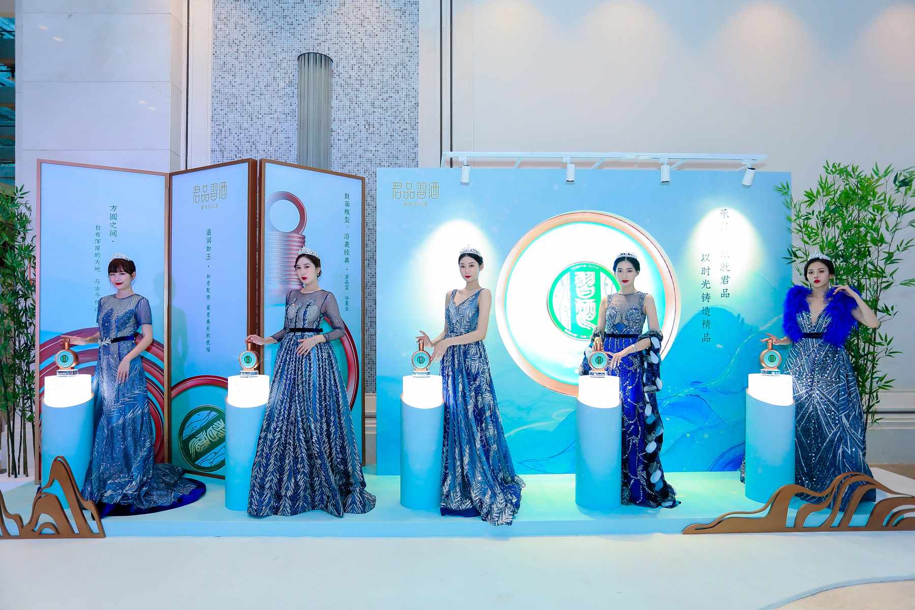 1627959326431651.jpg 微信图片_20210802161900.jpg