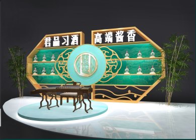 1627959359359659.png 微信截图_20210730170744.png
