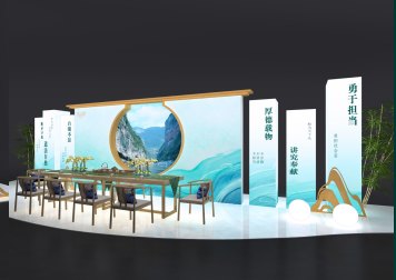1627959442582004.png 微信截图_20210730170636.png