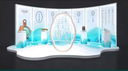 1627959601456782.png 微信截图_20210730170604.png