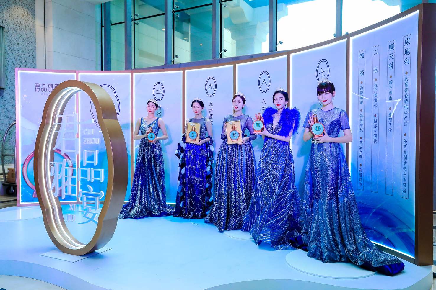 1627959668117476.jpg 微信图片_20210802161913.jpg