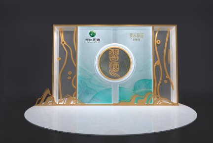 1627959688563329.png 微信截图_20210730170611.png