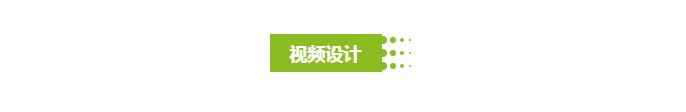 1627959836306816.png image.png