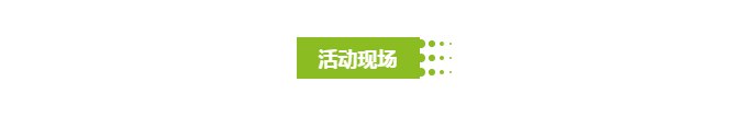 1627959922635019.png image.png