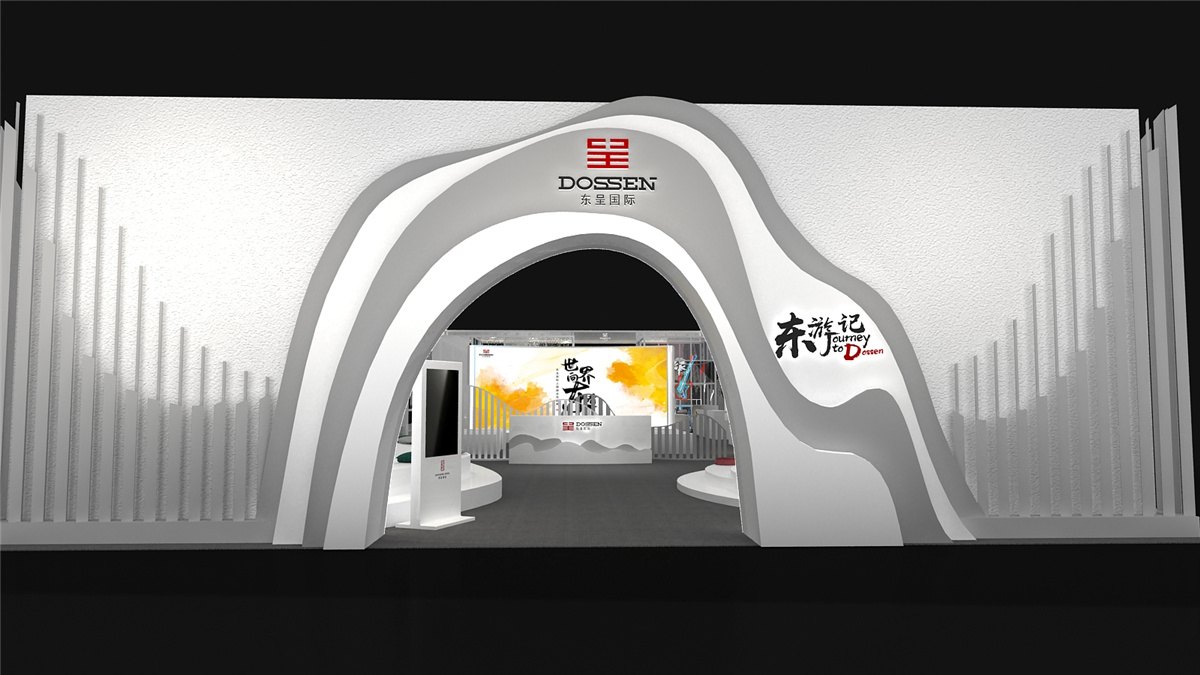 微信图片_202103092051201