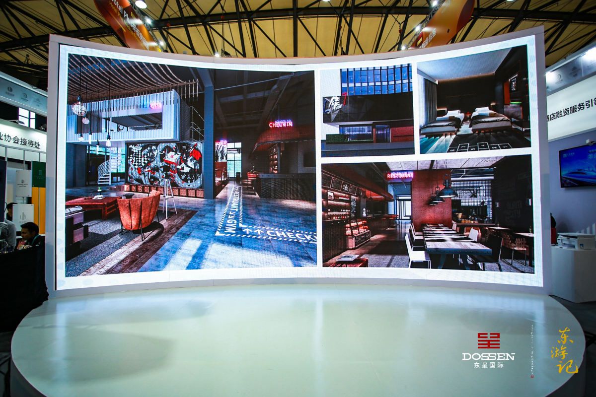 微信图片_20191105170449