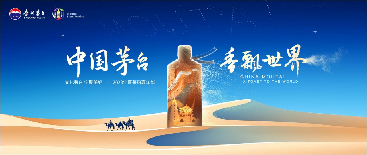 1688696415816829.png 图片1.png