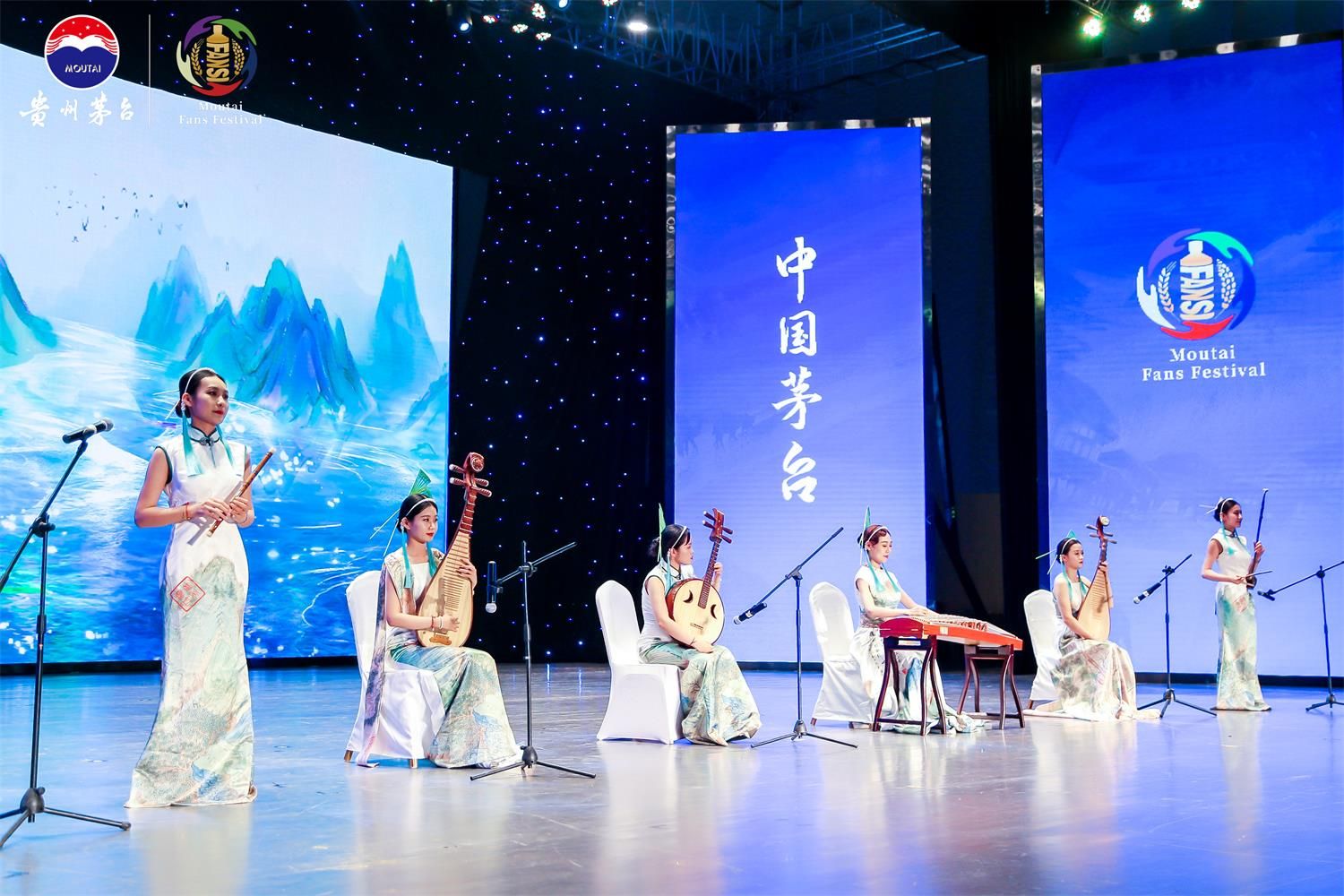 1688696897478513.jpg 2023宁夏茅粉嘉年华在中卫举行活动现场图33