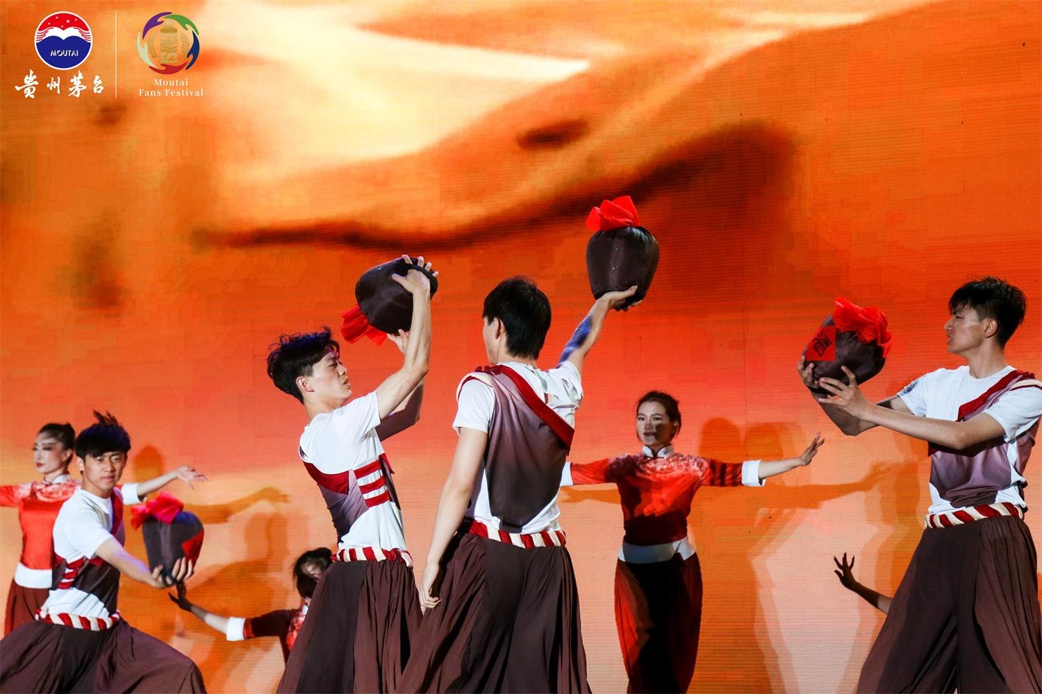 1688696898444389.jpg 2023宁夏茅粉嘉年华在中卫举行活动现场图35