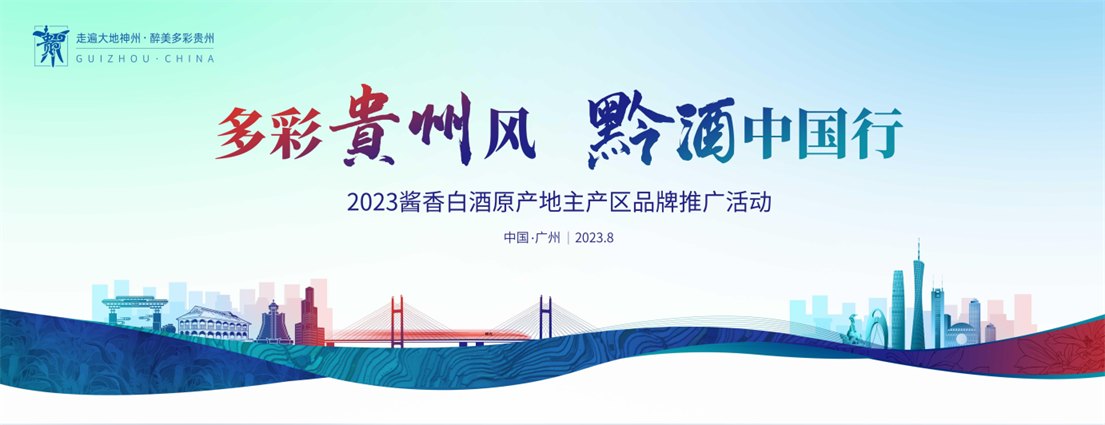 1693476995130902.png 图片1.png